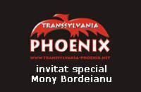 biletele la concert costă 55 de lei, cele fara loc (acces general) si 85 ron biletele vip, cu
